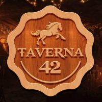 (c) Taverna42.wordpress.com